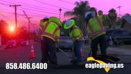 Eagle Paving 15