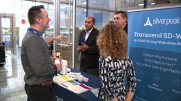 TPx Communications – Dallas